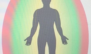 Креативная энергетика 